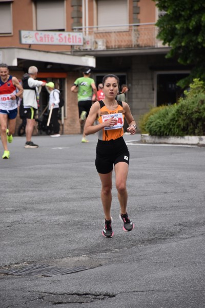 Trofeo di San Pancrazio (11/05/2025) 0041