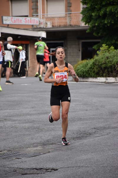 Trofeo di San Pancrazio (11/05/2025) 0042