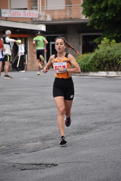 Trofeo di San Pancrazio (11/05/2025) 0043