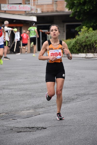 Trofeo di San Pancrazio (11/05/2025) 0045