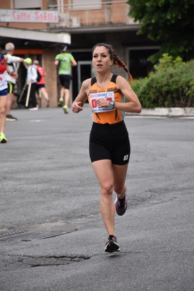 Trofeo di San Pancrazio (11/05/2025) 0046