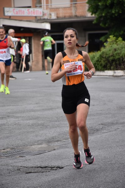 Trofeo di San Pancrazio (11/05/2025) 0047