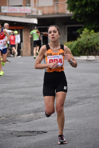 Trofeo di San Pancrazio (11/05/2025) 0048