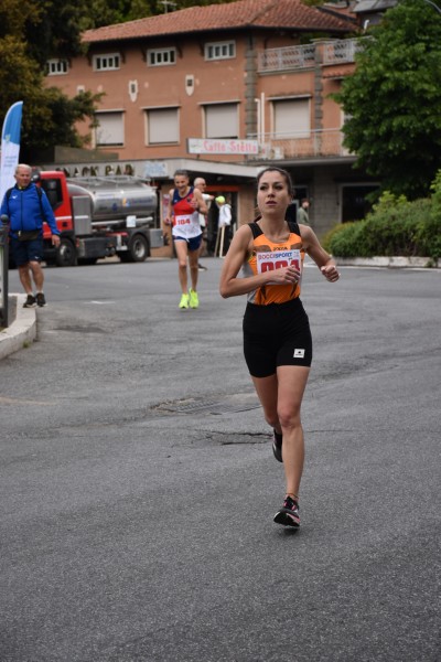 Trofeo di San Pancrazio (11/05/2025) 0049