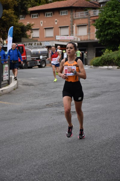 Trofeo di San Pancrazio (11/05/2025) 0050