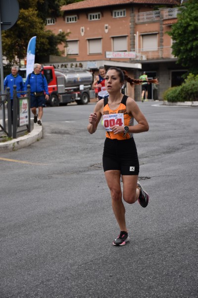 Trofeo di San Pancrazio (11/05/2025) 0051