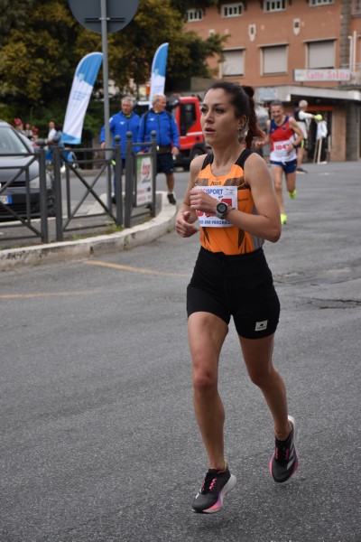 Trofeo di San Pancrazio (11/05/2025) 0052