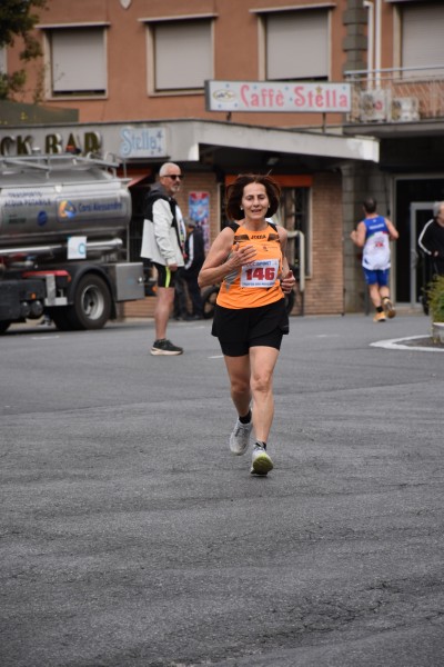 Trofeo di San Pancrazio (11/05/2025) 0053