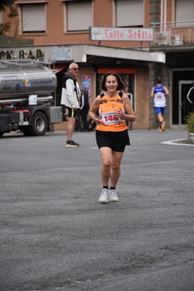 Trofeo di San Pancrazio (11/05/2025) 0054