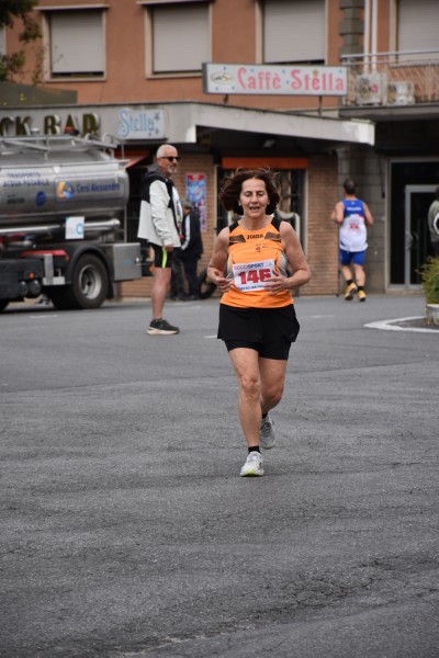 Trofeo di San Pancrazio (11/05/2025) 0055