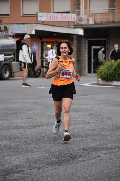 Trofeo di San Pancrazio (11/05/2025) 0056
