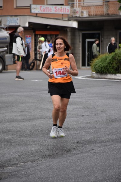 Trofeo di San Pancrazio (11/05/2025) 0057
