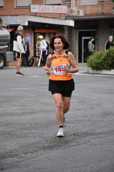 Trofeo di San Pancrazio (11/05/2025) 0058