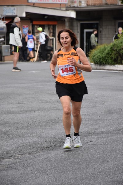 Trofeo di San Pancrazio (11/05/2025) 0059