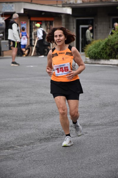 Trofeo di San Pancrazio (11/05/2025) 0060