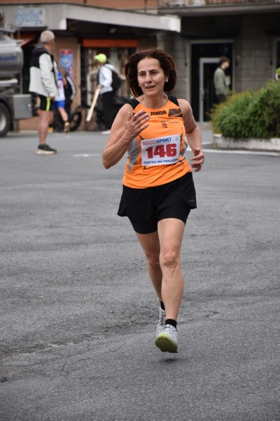 Trofeo di San Pancrazio (11/05/2025) 0061