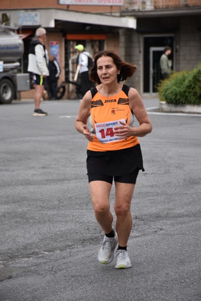 Trofeo di San Pancrazio (11/05/2025) 0062