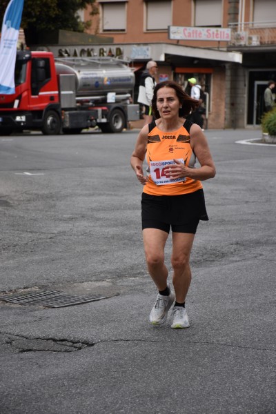 Trofeo di San Pancrazio (11/05/2025) 0063