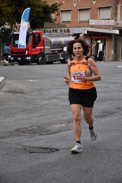Trofeo di San Pancrazio (11/05/2025) 0064