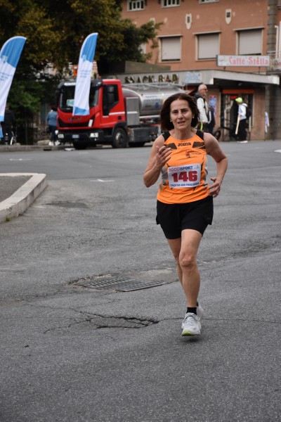 Trofeo di San Pancrazio (11/05/2025) 0065