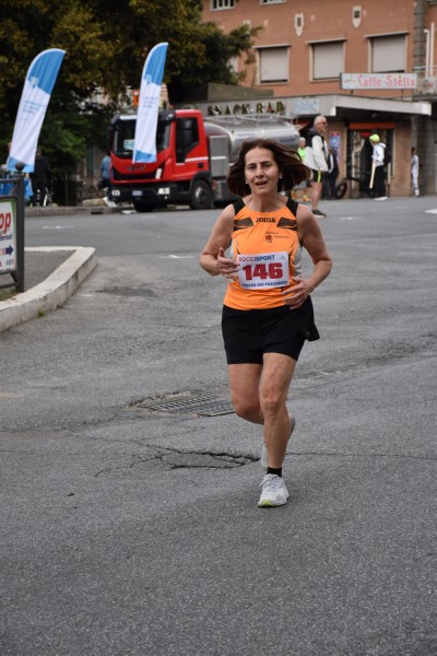 Trofeo di San Pancrazio (11/05/2025) 0066