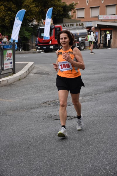 Trofeo di San Pancrazio (11/05/2025) 0067