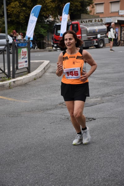 Trofeo di San Pancrazio (11/05/2025) 0068