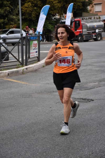 Trofeo di San Pancrazio (11/05/2025) 0069