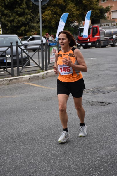 Trofeo di San Pancrazio (11/05/2025) 0070
