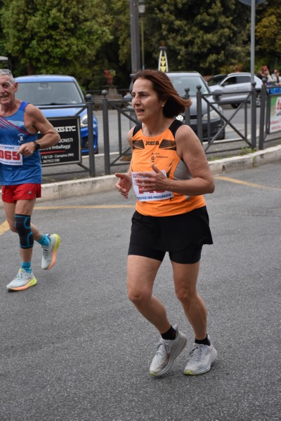 Trofeo di San Pancrazio (11/05/2025) 0071