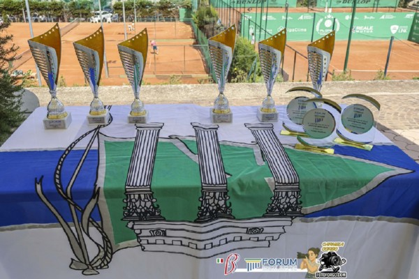 Forum Cross (18/05/2025) 0002