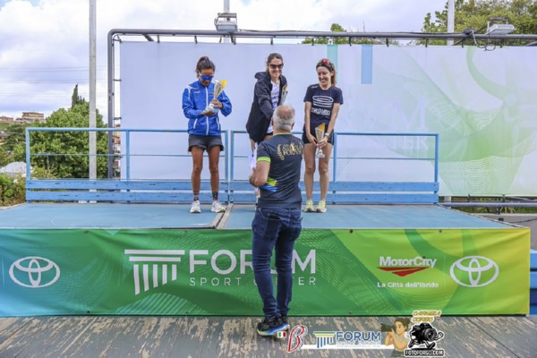 Forum Cross (18/05/2025) 0010