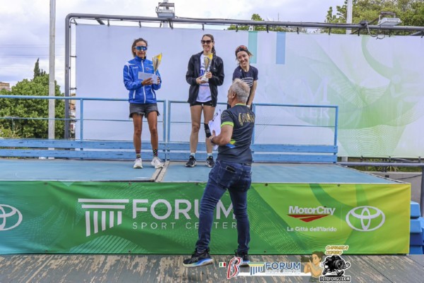 Forum Cross (18/05/2025) 0011