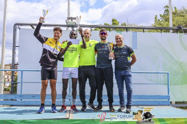 Forum Cross (18/05/2025) 0018