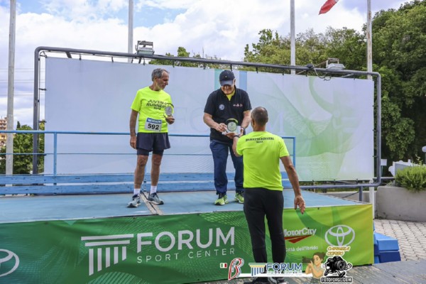 Forum Cross (18/05/2025) 0020