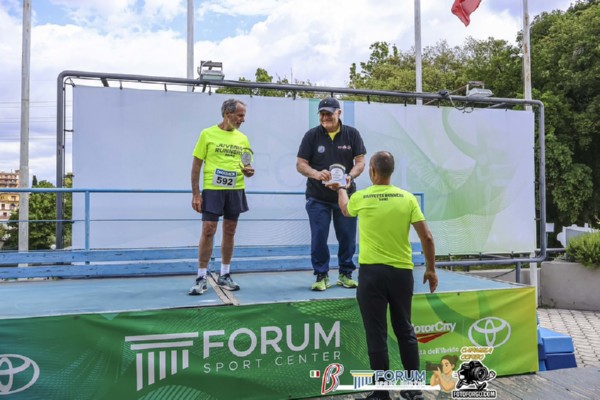 Forum Cross (18/05/2025) 0021