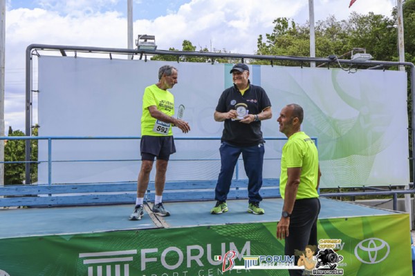Forum Cross (18/05/2025) 0022