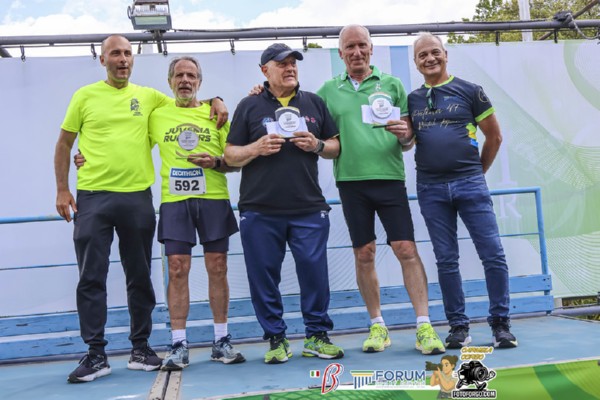 Forum Cross (18/05/2025) 0031