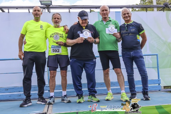 Forum Cross (18/05/2025) 0032