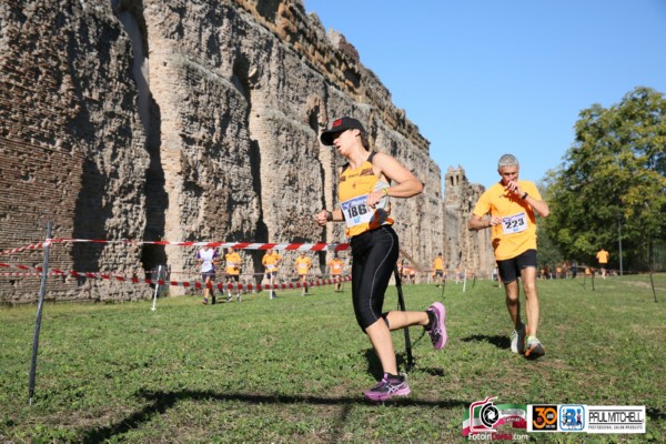 Trofeo Podistica Solidarietà [TOP] (11/10/2025) 0066