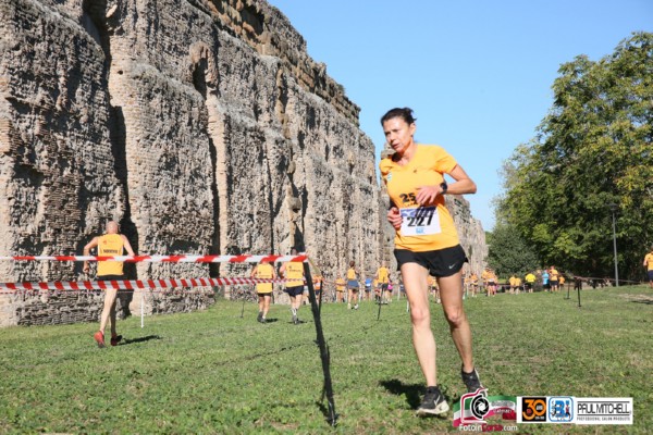 Trofeo Podistica Solidarietà [TOP] (11/10/2025) 0147