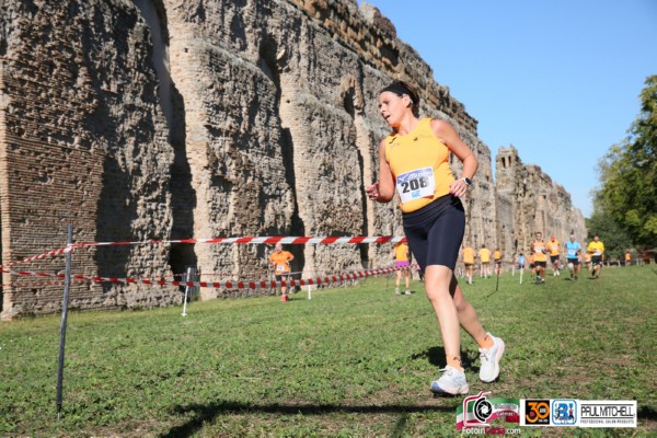 Trofeo Podistica Solidarietà [TOP] (11/10/2025) 0172