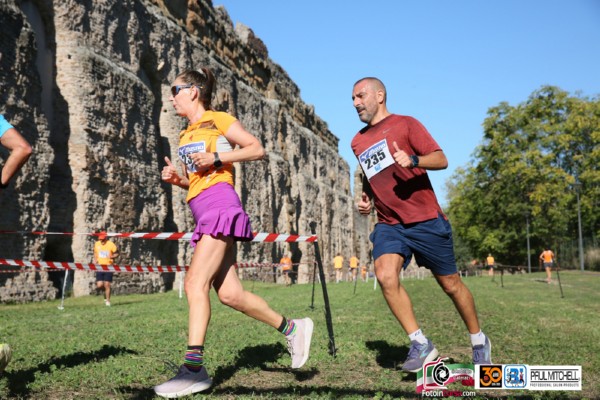 Trofeo Podistica Solidarietà [TOP] (11/10/2025) 0405
