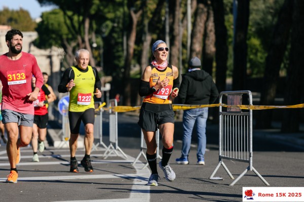 ROME 15K [TOP] (09/11/2025) 0002
