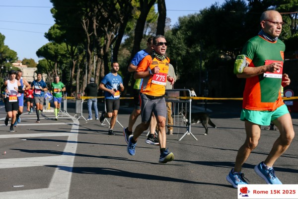 ROME 15K [TOP] (09/11/2025) 0003