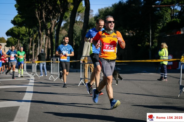ROME 15K [TOP] (09/11/2025) 0004