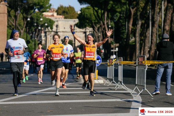 ROME 15K [TOP] (09/11/2025) 0005