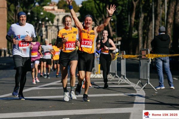 ROME 15K [TOP] (09/11/2025) 0006