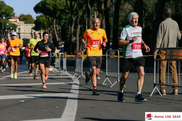 ROME 15K [TOP] (09/11/2025) 0007