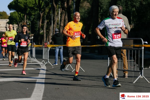 ROME 15K [TOP] (09/11/2025) 0008